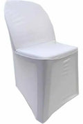 Chair Cover (white)